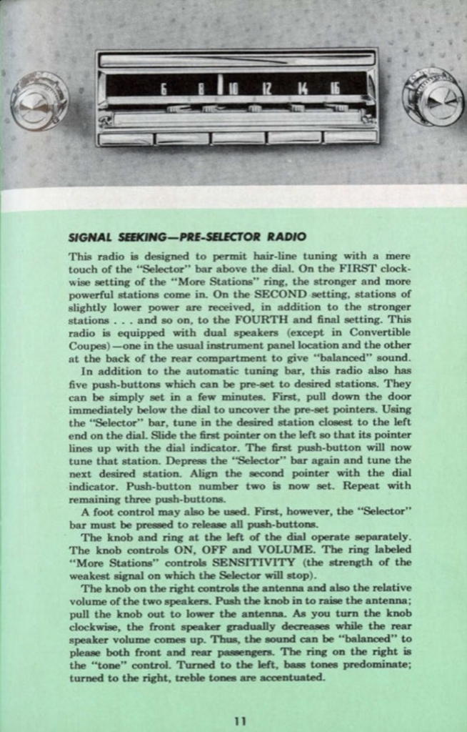 n_1953 Cadillac Manual-11.jpg